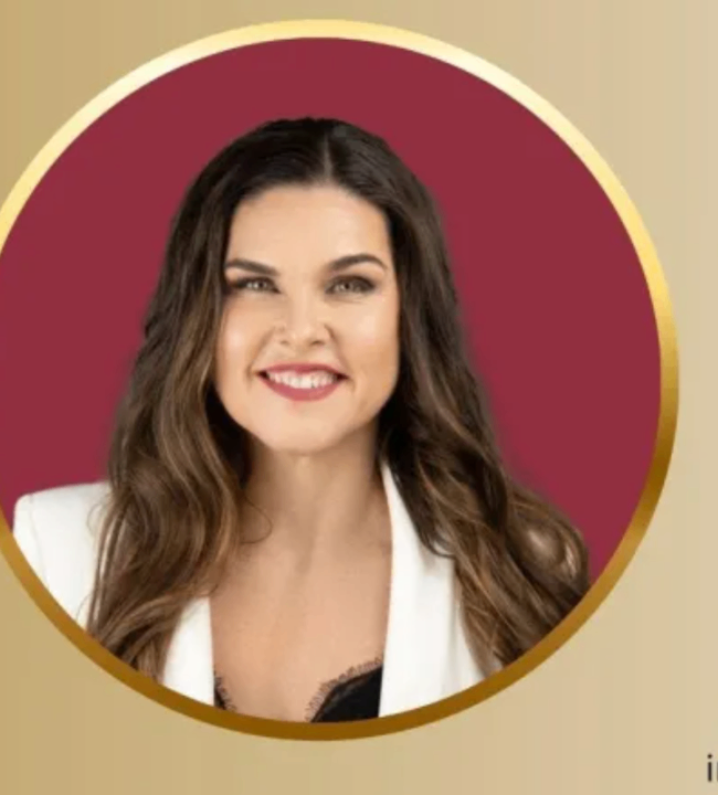 Alison Wheeler, High Performance Business Coach